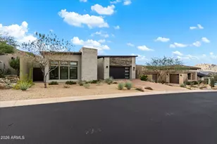 23766 N 123rd Wy, Scottsdale, AZ 85255 - Photo 52