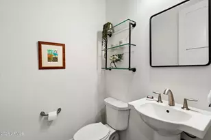 23766 N 123rd Wy, Scottsdale, AZ 85255 - Photo 18