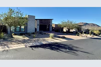 23766 N 123rd Way, Scottsdale, AZ 85255 - Photo 50