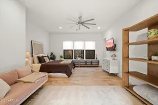 23766 N 123rd Wy, Scottsdale, AZ 85255 - Photo 26