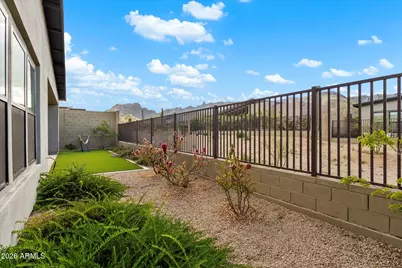 23766 N 123rd Way, Scottsdale, AZ 85255 - Photo 38