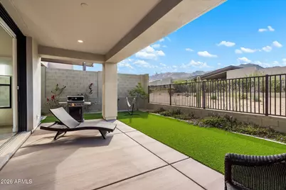 23766 N 123rd Way, Scottsdale, AZ 85255 - Photo 36