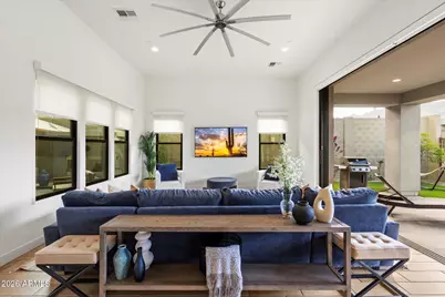 23766 N 123rd Way, Scottsdale, AZ 85255 - Photo 6