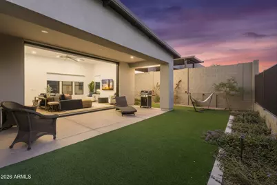 23766 N 123rd Way, Scottsdale, AZ 85255 - Photo 34