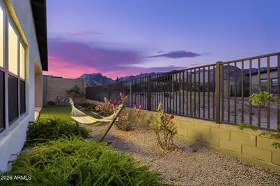 23766 N 123rd Way, Scottsdale, AZ 85255 - Photo 38