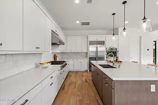 23766 N 123rd Wy, Scottsdale, AZ 85255 - Photo 16