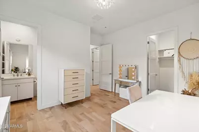 23766 N 123rd Way, Scottsdale, AZ 85255 - Photo 28