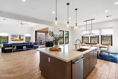 23766 N 123rd Way, Scottsdale, AZ 85255 - Photo 12