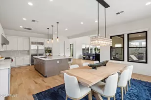 23766 N 123rd Wy, Scottsdale, AZ 85255 - Photo 14