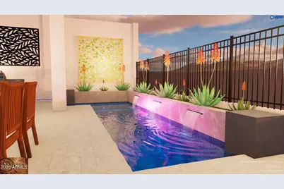 23766 N 123rd Way, Scottsdale, AZ 85255 - Photo 40