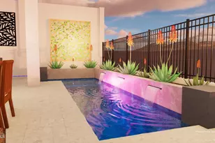 23766 N 123rd Wy, Scottsdale, AZ 85255 - Photo 40