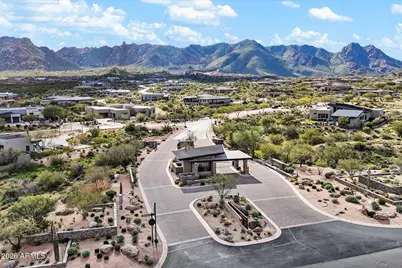 23766 N 123rd Way, Scottsdale, AZ 85255 - Photo 44