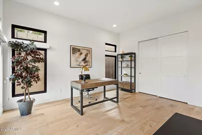 23766 N 123rd Way, Scottsdale, AZ 85255 - Photo 24