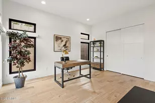 23766 N 123rd Wy, Scottsdale, AZ 85255 - Photo 24