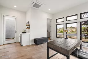 23766 N 123rd Wy, Scottsdale, AZ 85255 - Photo 32