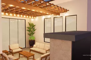 23766 N 123rd Wy, Scottsdale, AZ 85255 - Photo 56