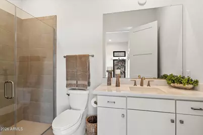 23766 N 123rd Way, Scottsdale, AZ 85255 - Photo 26