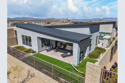 23766 N 123rd Way, Scottsdale, AZ 85255 - Photo 30