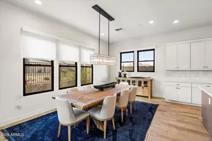 23766 N 123rd Wy, Scottsdale, AZ 85255 - Photo 10