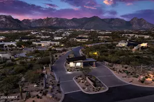 23766 N 123rd Wy, Scottsdale, AZ 85255 - Photo 34
