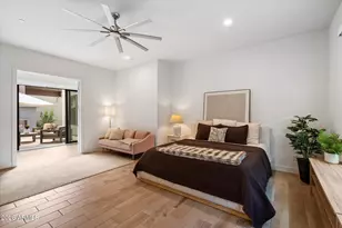 23766 N 123rd Wy, Scottsdale, AZ 85255 - Photo 20