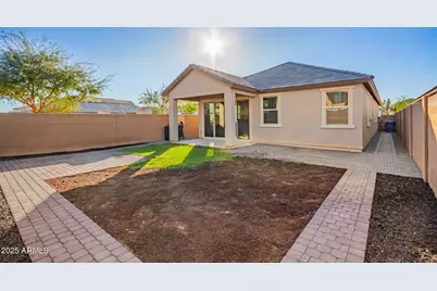 9504 W Sells Drive, Phoenix, AZ 85037 - Photo 26