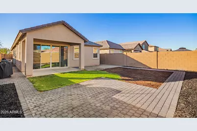 9504 W Sells Drive, Phoenix, AZ 85037 - Photo 28