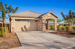 9504 W Sells Dr, Phoenix, AZ 85037 - Photo 2