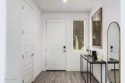 9504 W Sells Drive, Phoenix, AZ 85037 - Photo 4