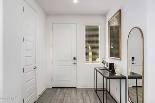 9504 W Sells Dr, Phoenix, AZ 85037 - Photo 4