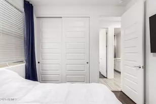 9504 W Sells Dr, Phoenix, AZ 85037 - Photo 22