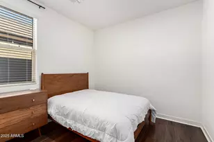 9504 W Sells Dr, Phoenix, AZ 85037 - Photo 18