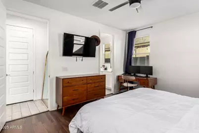 9504 W Sells Drive, Phoenix, AZ 85037 - Photo 14