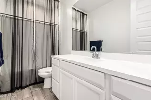 9504 W Sells Dr, Phoenix, AZ 85037 - Photo 20