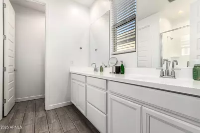 9504 W Sells Drive, Phoenix, AZ 85037 - Photo 16