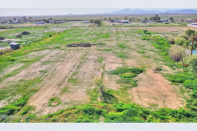 49809 W Esch Trail #333, Maricopa, AZ 85139 - Photo 2