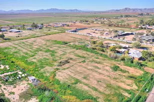 49809 W Esch Trail, Maricopa, AZ 85139 - Photo 1