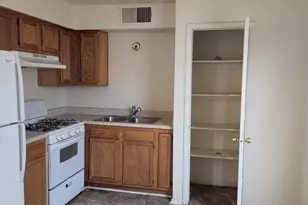 408 W Battaglia Rd, Eloy, AZ 85131 - Photo 2