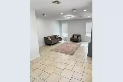 1220 S Abilene Court, Gilbert, AZ 85233 - Photo 10