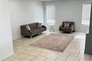 1220 S Abilene Ct, Gilbert, AZ 85233 - Photo 10