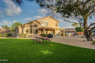 1220 S Abilene Ct, Gilbert, AZ 85233 - Photo 34