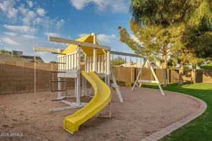 1220 S Abilene Ct, Gilbert, AZ 85233 - Photo 38