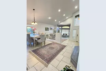 1220 S Abilene Court, Gilbert, AZ 85233 - Photo 4