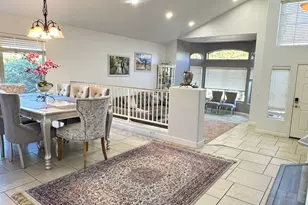 1220 S Abilene Ct, Gilbert, AZ 85233 - Photo 4