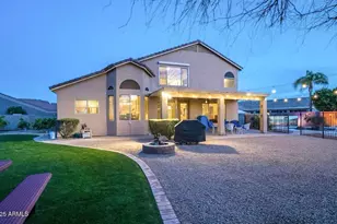 1220 S Abilene Ct, Gilbert, AZ 85233 - Photo 28