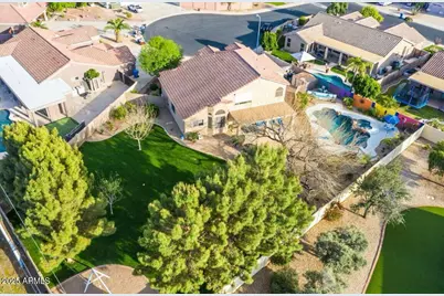 1220 S Abilene Court, Gilbert, AZ 85233 - Photo 44