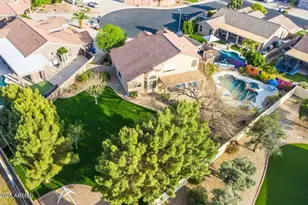 1220 S Abilene Ct, Gilbert, AZ 85233 - Photo 44