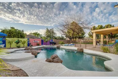 1220 S Abilene Court, Gilbert, AZ 85233 - Photo 22