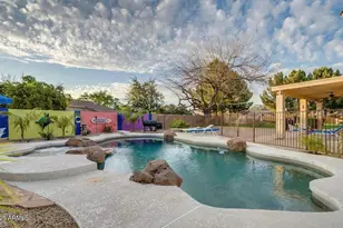 1220 S Abilene Ct, Gilbert, AZ 85233 - Photo 22