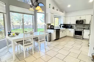 1220 S Abilene Ct, Gilbert, AZ 85233 - Photo 12